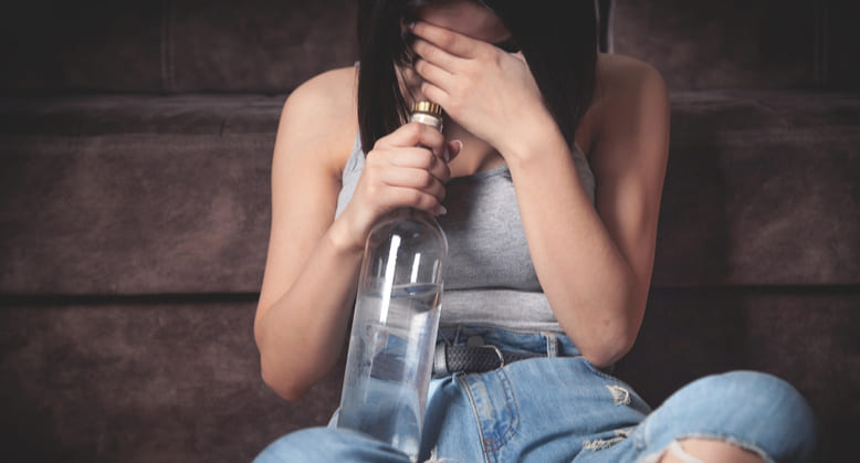 Частный вытрезвитель Частный вытрезвитель